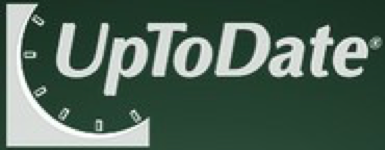 Point of Care references – UofL Health Now