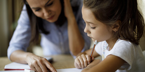 Parent-Approved Resources for Online Homework Help - The Online Mom