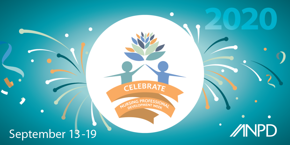 UofL Health celebrates Nursing Professional Development Week Sept. 13