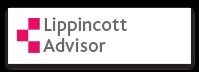 Lippincott Advisor graphic