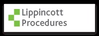 Lippincott Procedures graphic