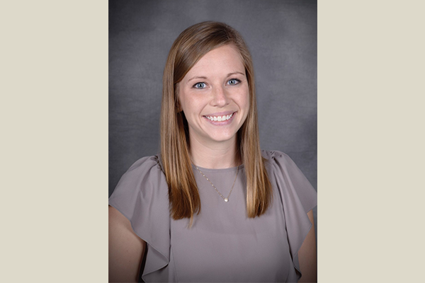 Brette (600×400) Brette Conliffe headshot