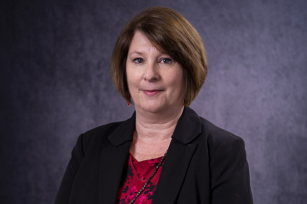 Shelly Denham – 600×400 Shelly Denham headshot
