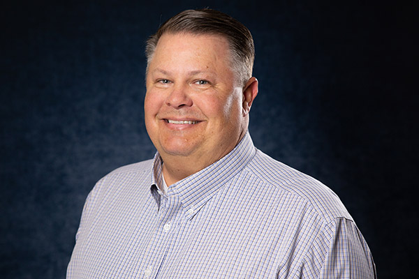 Trey_Hyberger – 600×400 Trey Hyberger headshot