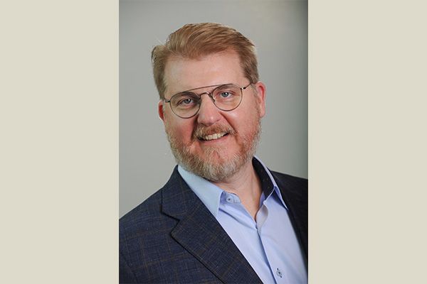 Chad Mathis Headshot – 600×400 Chad Mathis headshot