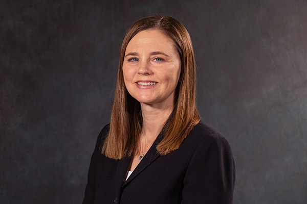 Jaime Sloan – 600×400 Jaime Sloan headshot