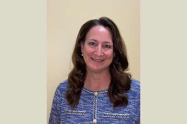 UofL Health is pleased to announce that Karen Young has accepted the CEO position for UofL Health – Frazier Rehab Hospital – Brownsboro, a joint venture between UofL Health – Frazier Rehabilitation Institute and LifePoint Health.