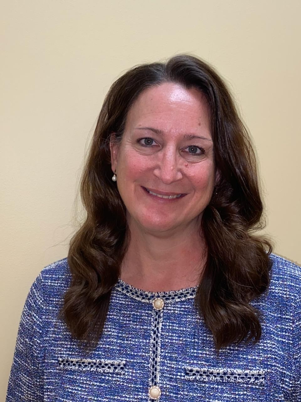 Karen Young Named CEO of UofL Health Frazier Rehab Hospital