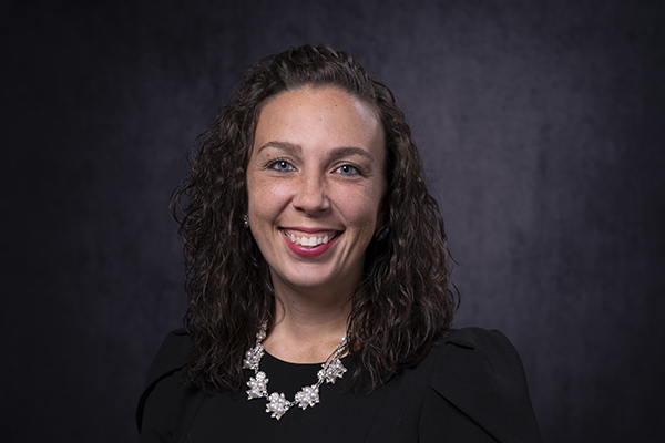 Megan Porter Headshot – 600×400 Megan Porter headshot