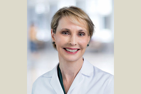 Emily Volk – Background – 600×400 Emily Volk headshot