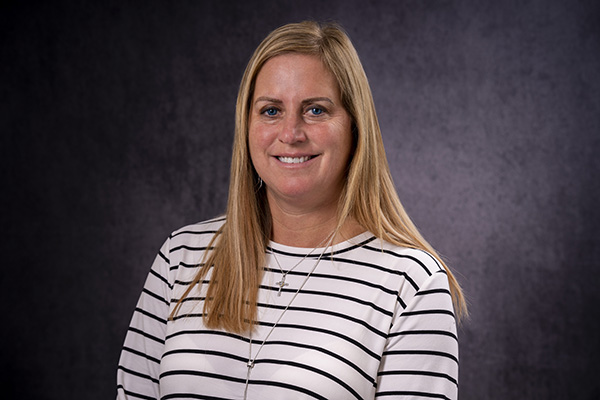 Leigh Ann Wagoner – 600×400 Leigh Ann Wagoner headshot
