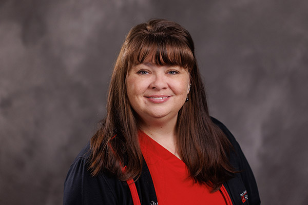 Amanda Johnson-Allen – 600×400 Amanda Johnson-Allen headshot