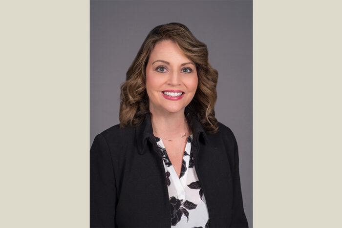 Stephanie Rogers – 600×400 copy Stephanie Rogers