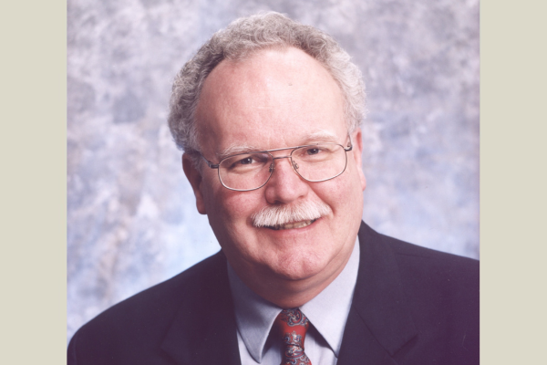 G. Tobin