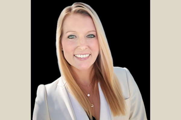 UofL Health – Peace Hospital Names Chief Nursing Officer